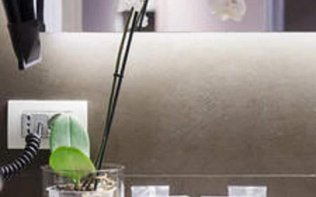 Private Luxury Suite