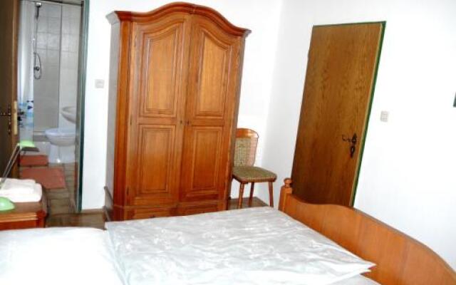 Hotel Alte Münze