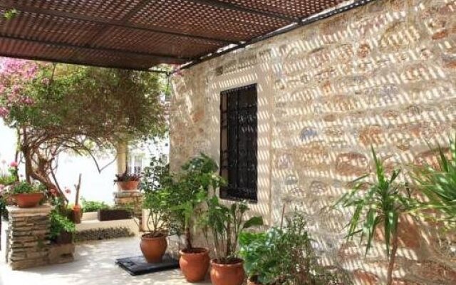 Albatros Otel