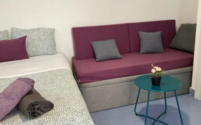 Malagueña Salerosa.