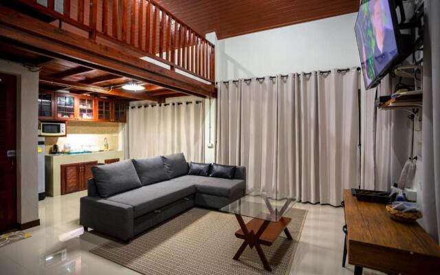Ing Chan Farm /ไร่อิงจันทร์