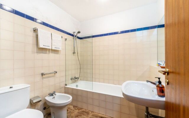 Casa Levante by HelloVacations