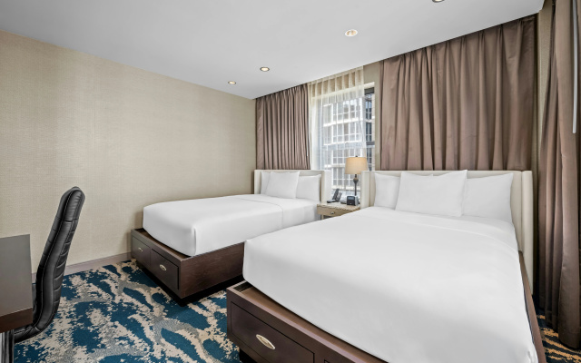 Hotel Felix River North/Magnificent Mile - Image 4