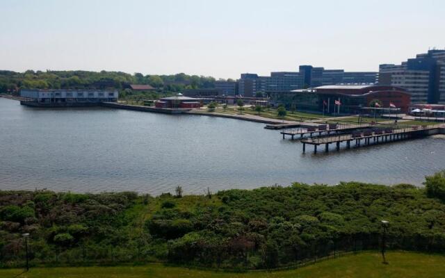 Blohm, Steinwarder 37b-4-7