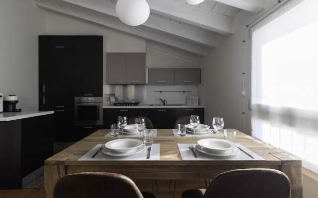 Mi-rube19b3 - Rubens 19 - B