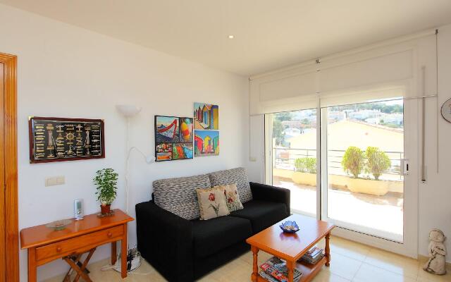 Fane de Baix 02 - Two Bedroom