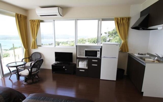 Ocean Hills Kouri