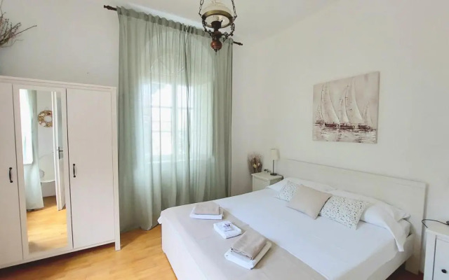 Apartments Rafaela