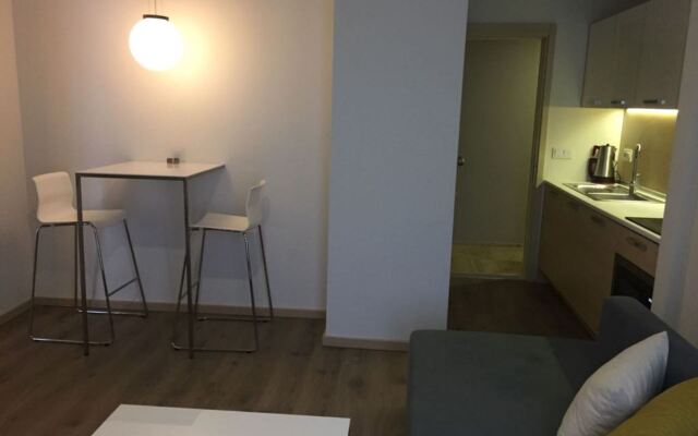 Boutique House Mim-A