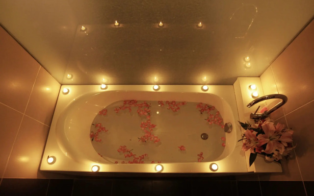 Hanoi Emotion Hotel