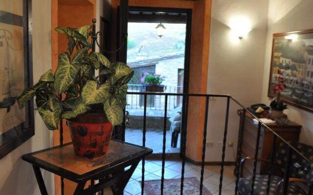 Country House Il Molino