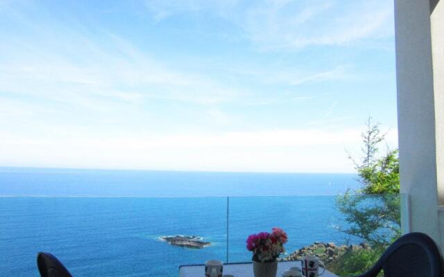 Residenza Miramare