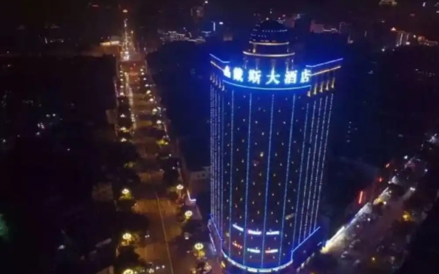 hotelImage