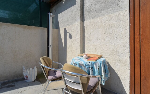 Apartments Jasmine 1008