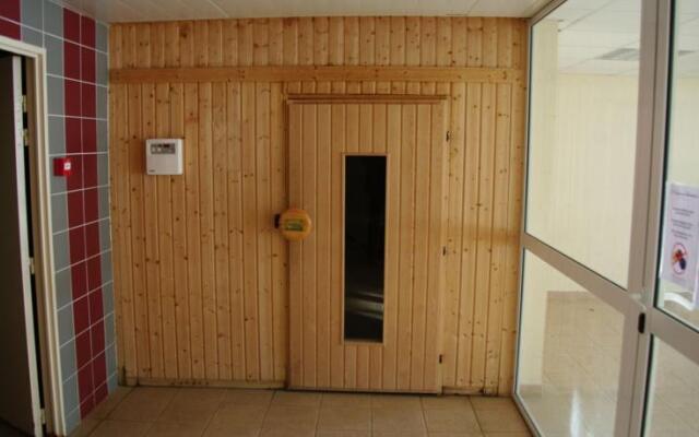 Les Adrets de Peyragudes