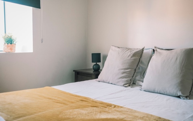 03 Nice Flat by Travessa do Pasteleiro