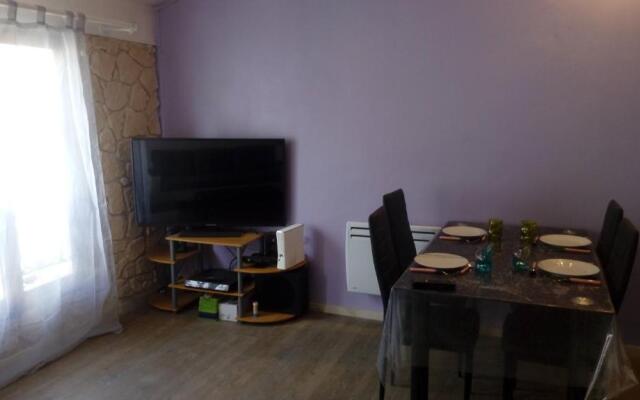 t3 centre de cognac