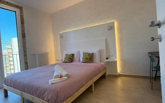 Il Papiro - One Bedroom