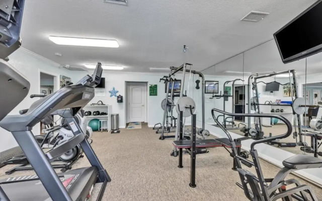 Cove View 1324