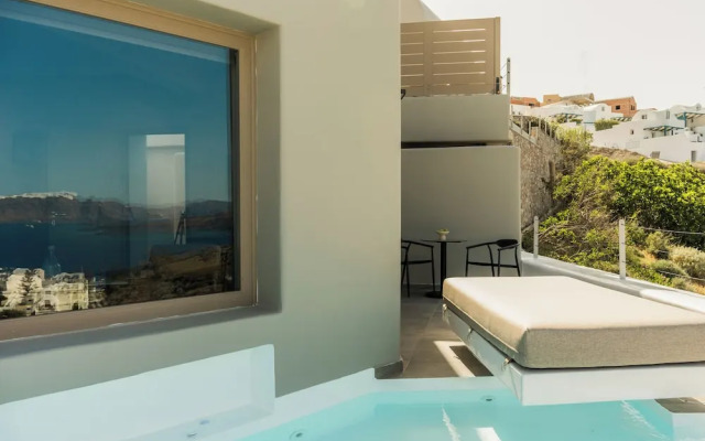 Black Diamond Suites - Adults Only