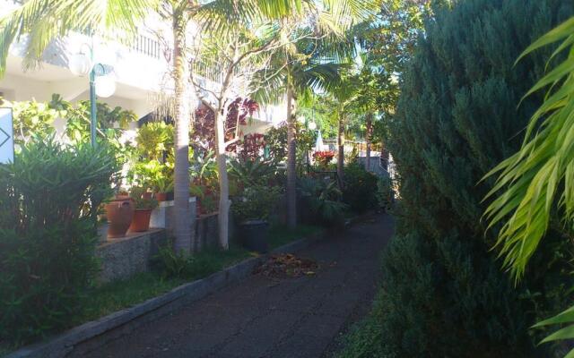 Residencial Melba