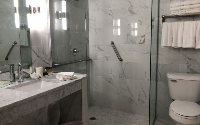 WangShi China Palace B&B