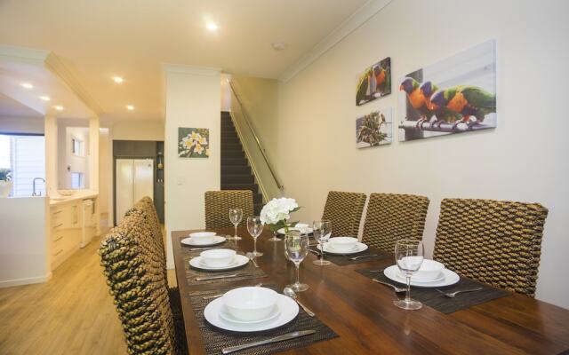 Broadwater Paradise