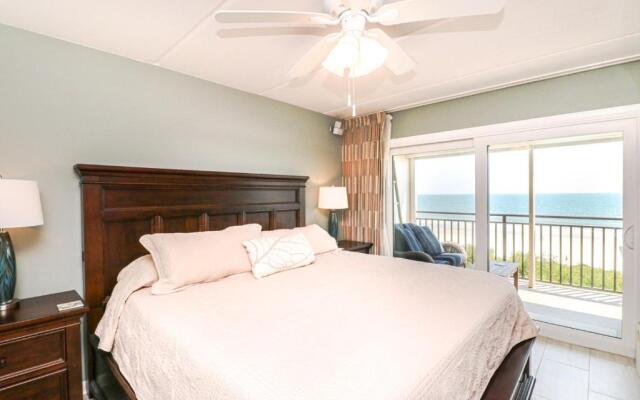 Windjammer 213