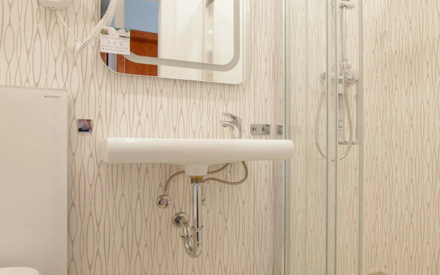 Hotel Diament Ustron