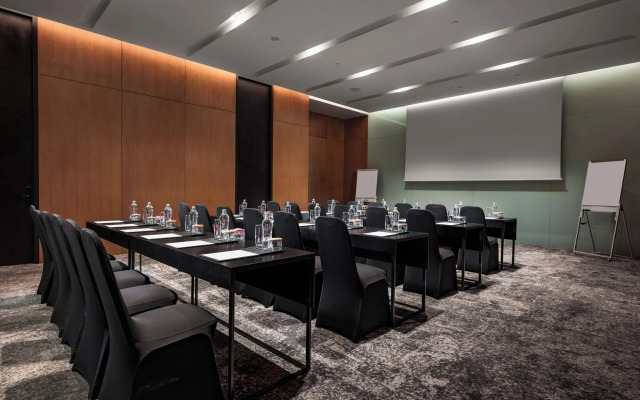 Crowne Plaza Danang City Centre by IHG