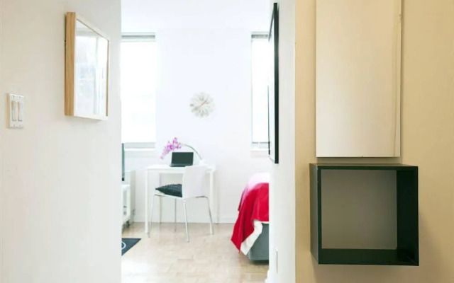 Apartment168 New York