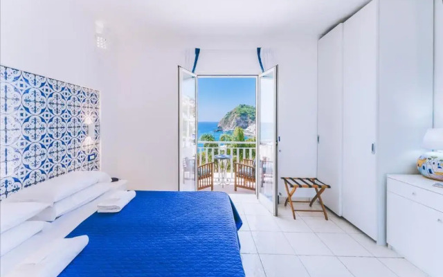Ferdinando Beach & Spa