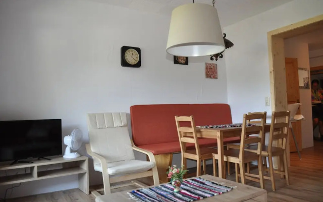Kärnten Appartements
