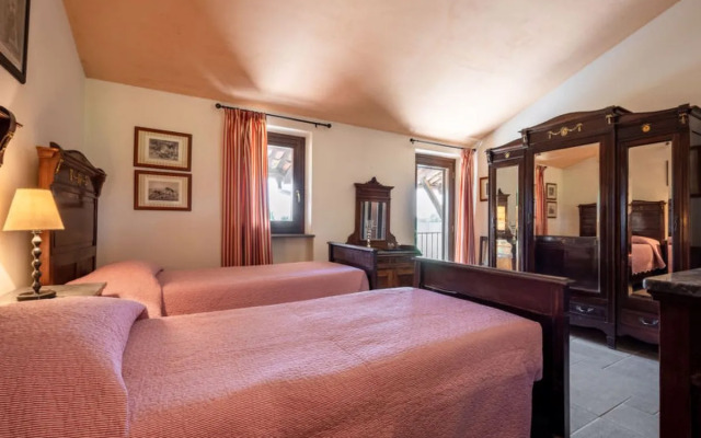 General Massena (NAZ112)