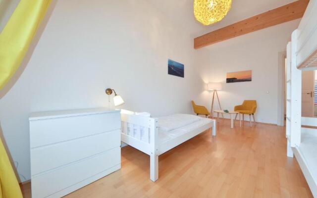 Villa Schlossbauer 11