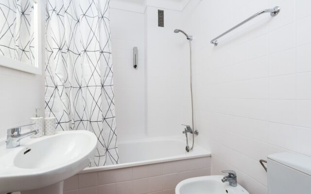 Apartment Matarolux 10