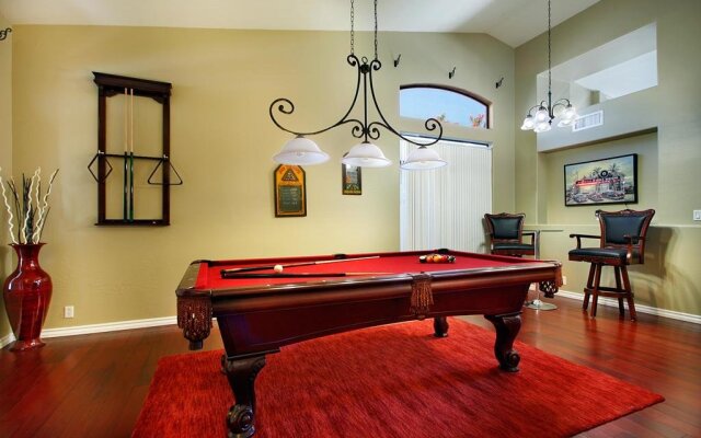 Chandler - 4 Bedroom Home - Chandler
