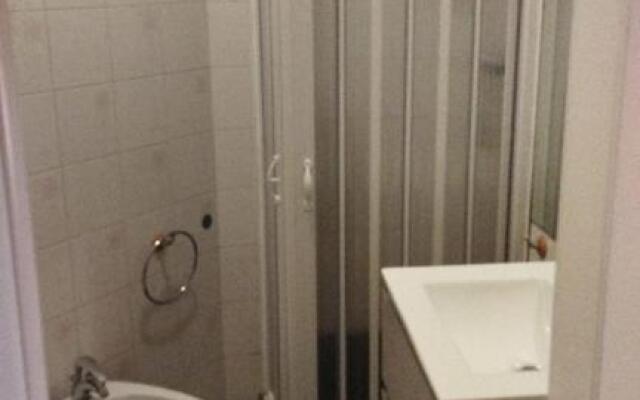 Casa San Massimo, Verona - C.I. IPO230912276