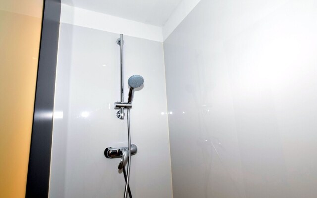 Spacious Holiday Home in Robertville near Forest