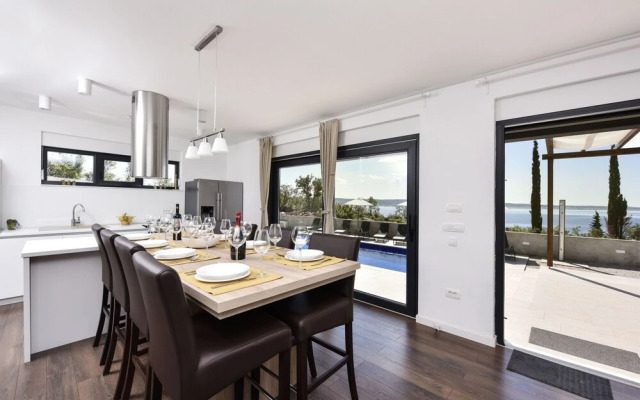 Villa Royal Promons