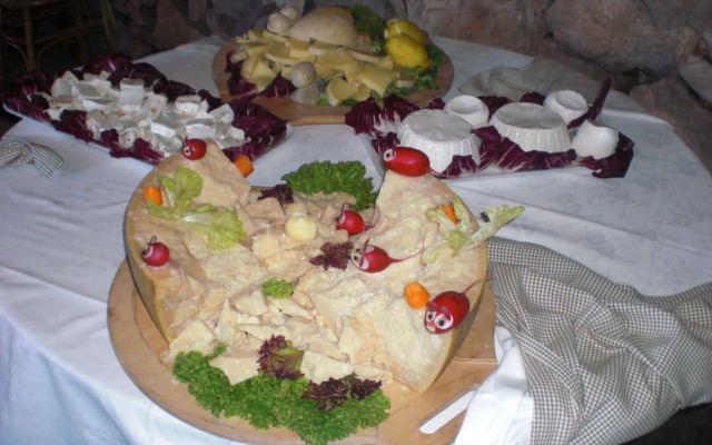Fattoria Terranova