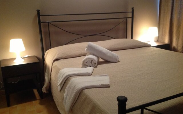 B&B Il Cavaliere