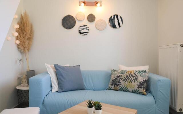 Tramontana House2