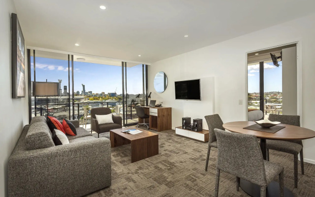 Quest Woolloongabba