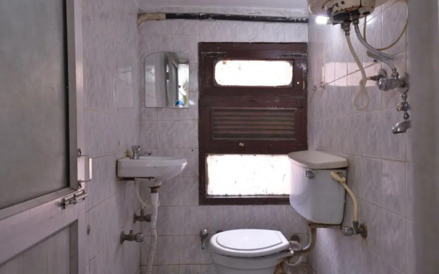 Sharma Guest House