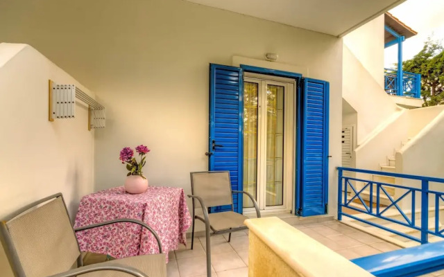Vitorakis Apartments-2