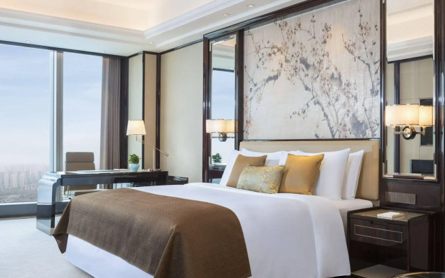 The St. Regis Changsha