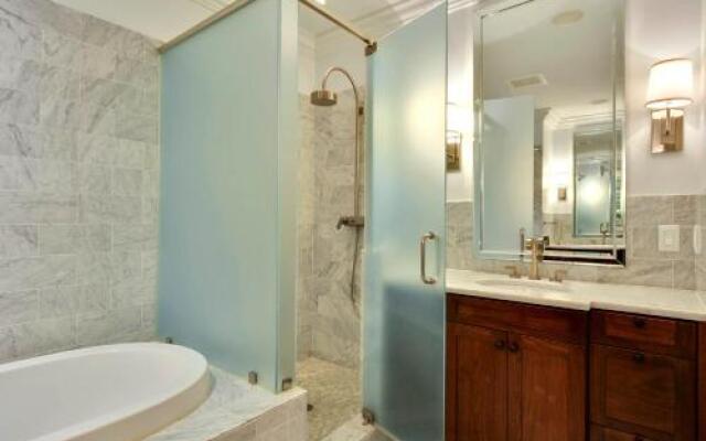 6002 Maritime Villa