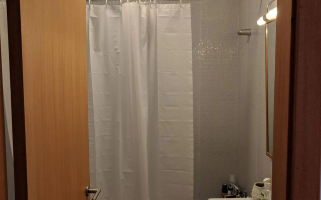 Apartamento do Paço do Lumiar