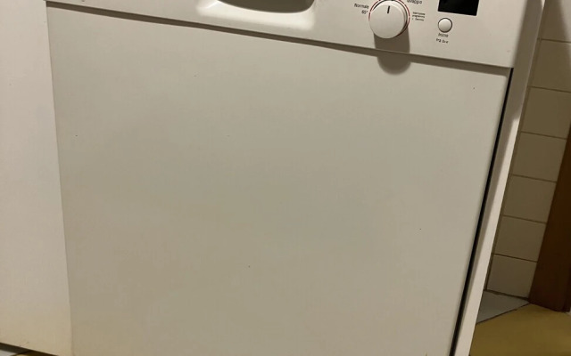 Rachele Charming House in Heart of Rome